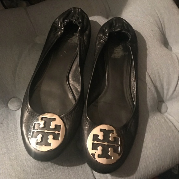 Tory Burch Shoes - Tory Burch Flats